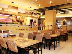 -黄金牧场(明洞总店)
