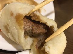 -张包铺(关东古巷店)