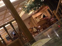 -碧海银湾洗浴休闲会馆