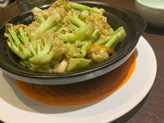 -有璟阁港式餐厅(国贸商城店)