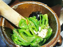 -老街鱼嘴巴(坡子街老店)