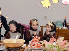 -ZOZO's昌左左精致甜品设计(新北店)