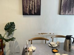 -山也·私厨(岳麓店)