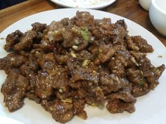 -东起顺总店(中山门店)