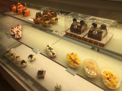 -好利来(朝外店)