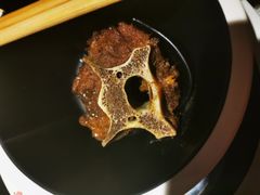 -京韵胡同·酱香羊蝎子火锅涮肉(长寿路店)