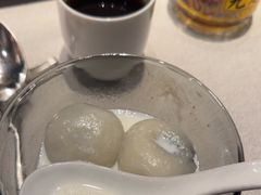 -望京辣宴·古法川菜(望京店)