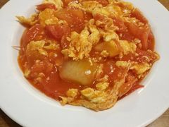 -妈妈的味道(工人体育场东路店)