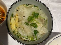 -和记小菜(东方店)
