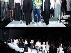 -欢乐海岸椰林沙滩-2025湾区超级灯会
