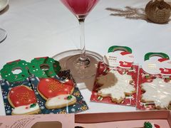 -王品牛排(福州泰禾店)