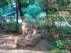 android_upload_pic-华雅花园大酒店