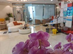 -丽美妍医疗美容·皮秒·立体分层抗衰