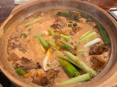 -七寸飝大饭店(马场店)