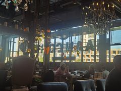 -Maan coffee漫咖啡(1905店)