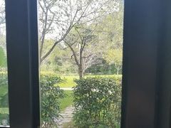 -虹之森·小馆