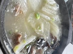 -阿龙酒煲(海宁新苑路店)