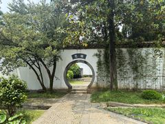 -白鹿洞书院