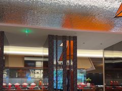 -艳阳天·非遗楚菜(武汉客厅店)