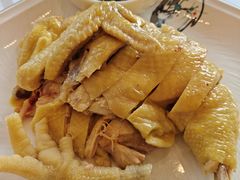 -状元楼(金溪路店)