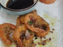 -大鸭梨烤鸭店(金顶街店)