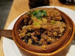-眉州小吃(魏公村店)