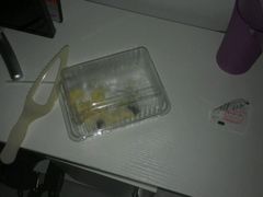 -好利来(西美花街店)