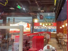 -满园烤鸭·春饼(抚顺万达店)