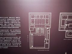 -徐汇艺术馆