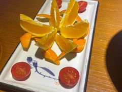 -盐帮食坊•小河帮川菜(四川师大店)