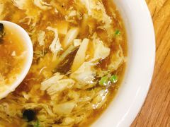 -王胖子驴肉火烧(鼓楼店)