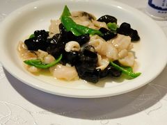 -三元宾馆-中餐厅