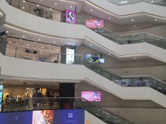 -王府井百货(总府店)