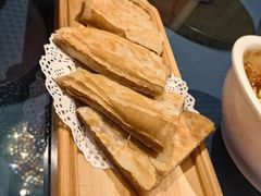 -卫鼎轩·曹公馆(鼓楼店)