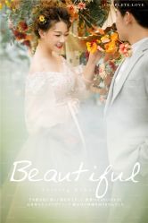 点击看大图 -苏菲亚婚纱影楼尊爵店(昆区店)