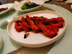-城南往事(滨江世茂店)