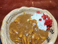 -胜代日本料理(云程巷小区店)