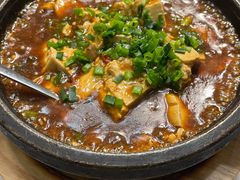 -YAFEE雅菲·粤菜·湘菜·融合菜(魏公村店)