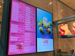 -Flamingo Bloom(TST /尖沙咀店)