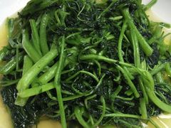 -小城故事·地道宁波味(月湖盛园店)