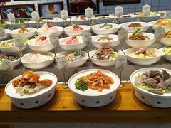 -東大方(湖州白鹭迎店)