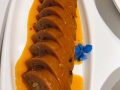-丰收日(五角场店)