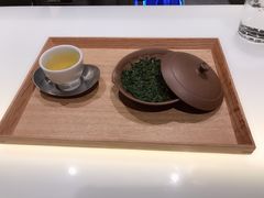 -飛鳥製茶