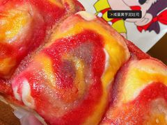 -LELECHA乐乐茶(三里屯店)