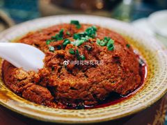 臭豆腐蒸-昆虫窝子·特色云南菜(拓东路总店)