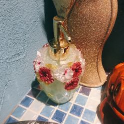 -琦品高端美容SPA私佳美场