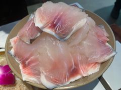 -贰回巷火锅馆(钟楼店)