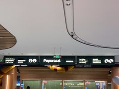 -帕帕拉兹宠物(亚洲旗舰店)