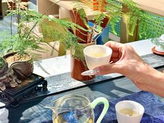 -铜锣湾国际购物中心