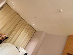 -全季酒店(西安凤城二路店)